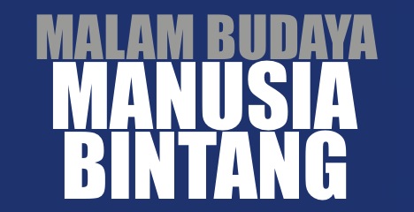 Malam Budaya Rakyat Merdeka Online