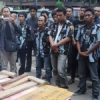 Tidak Terbukti Bersalah, 36 Anggota IPK Dilepaskan Tidak Terbukti Bersalah, 36 Anggota IPK Dilepaskan