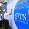 Pertumbuhan Aset Syariah di Sumut Lebih Baik Dibanding Bank Konvensional Pertumbuhan Aset Syariah di Sumut Lebih Baik Dibanding Bank Konvensional