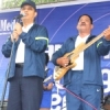 Dzulmi Eldin Tidak Sabar Ingin Majukan Medan