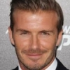 Mundur di Saat yang Tepat, Fergie Puji Beckham Mundur di Saat yang Tepat, Fergie Puji Beckham