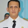 Mendagri: Ditetapkan Terdakwa, Bupati Madina Segera Dinonaktifkan