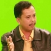 IPW: Penangkapan Labora Sitorus Terkesan ''Semau Gue''