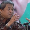 Gawat, Mahasiswa tak Mau Pulang Sebelum Ketemu M Nuh Gawat, Mahasiswa tak Mau Pulang Sebelum Ketemu M Nuh