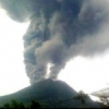 Tanggap Darurat Sinabung Diperpanjang Lagi Hingga 21 Desember Tanggap Darurat Sinabung Diperpanjang Lagi Hingga 21 Desember
