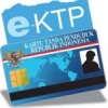 E-KTP Harusnya Jadi Dasar Penyusunan DPT