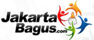 Jakarta Bagus