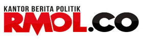 RakyatMerdeka Online