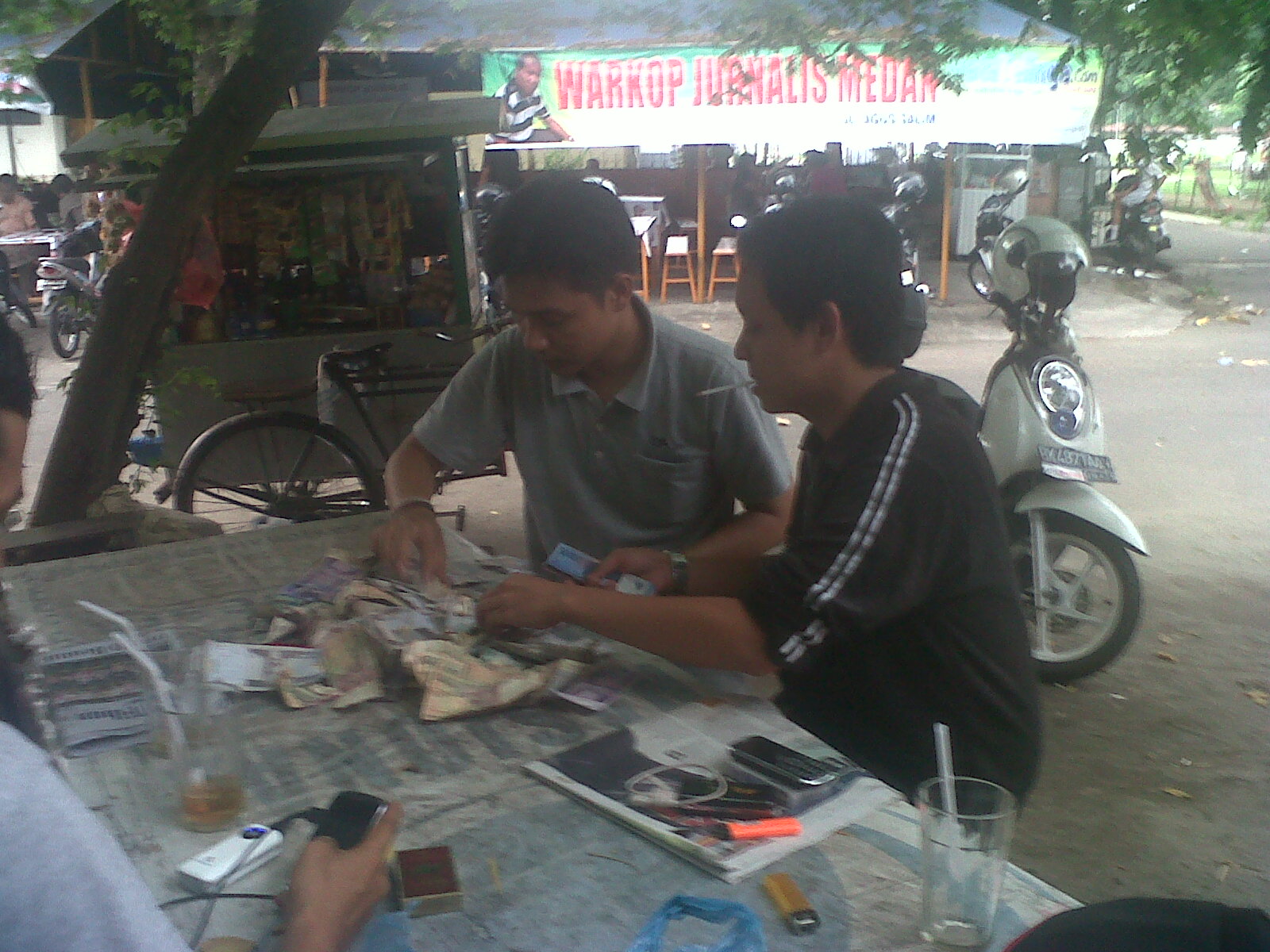 post image