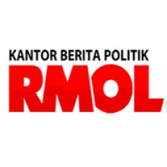 Rmol - Home - Facebook